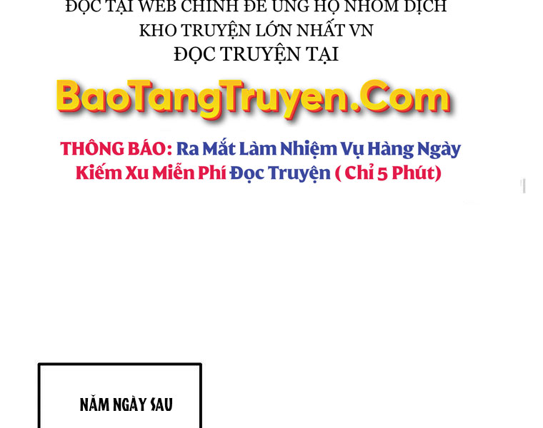 thiếu niên phương sĩ chapter 41 124