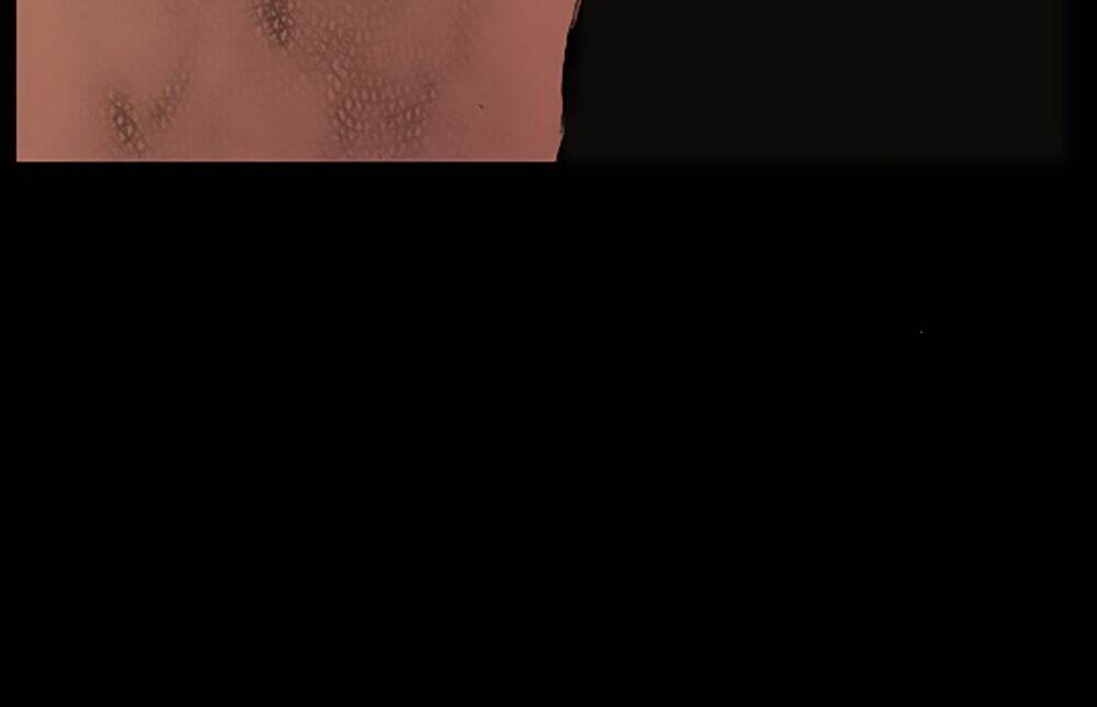 dokgo | độc cô chapter 49 16