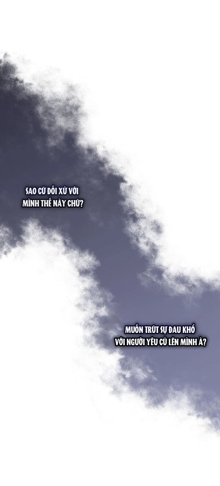 kẻ nghiệp dư chapter 17.5 12