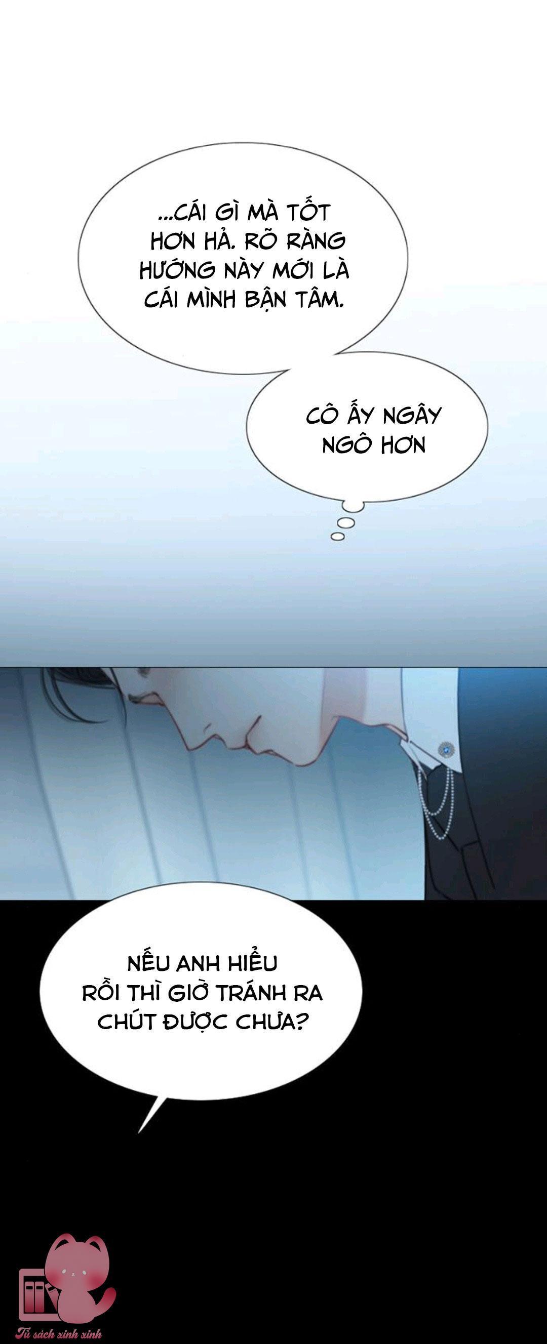 selena chapter 32 23