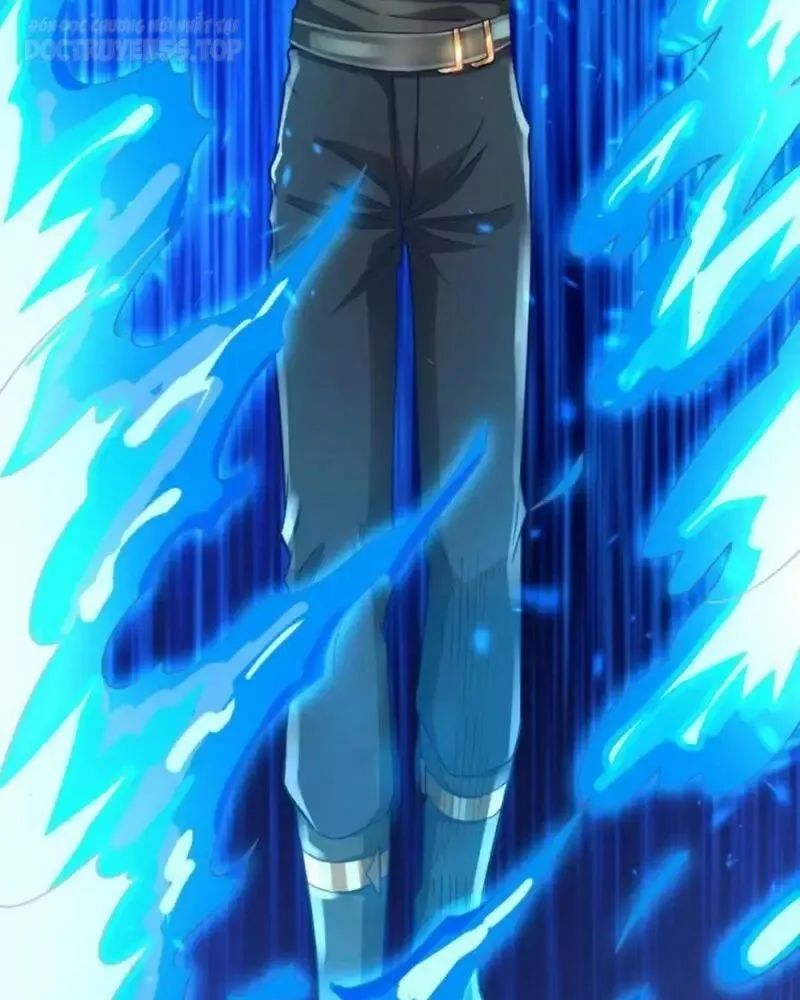 bắt đầu với thiên phú cấp sss chapter 19 52