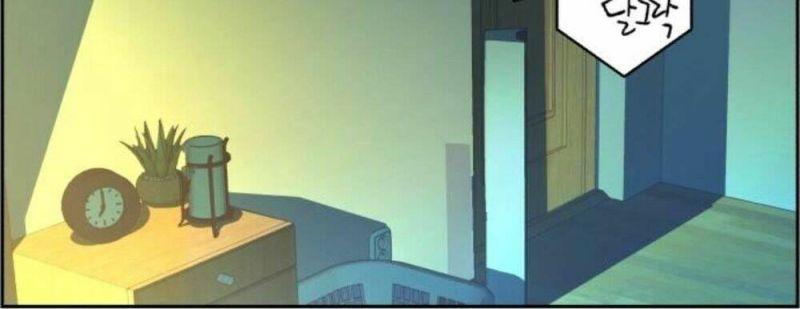 bạn học tôi là lính đánh thuê chapter 52 70