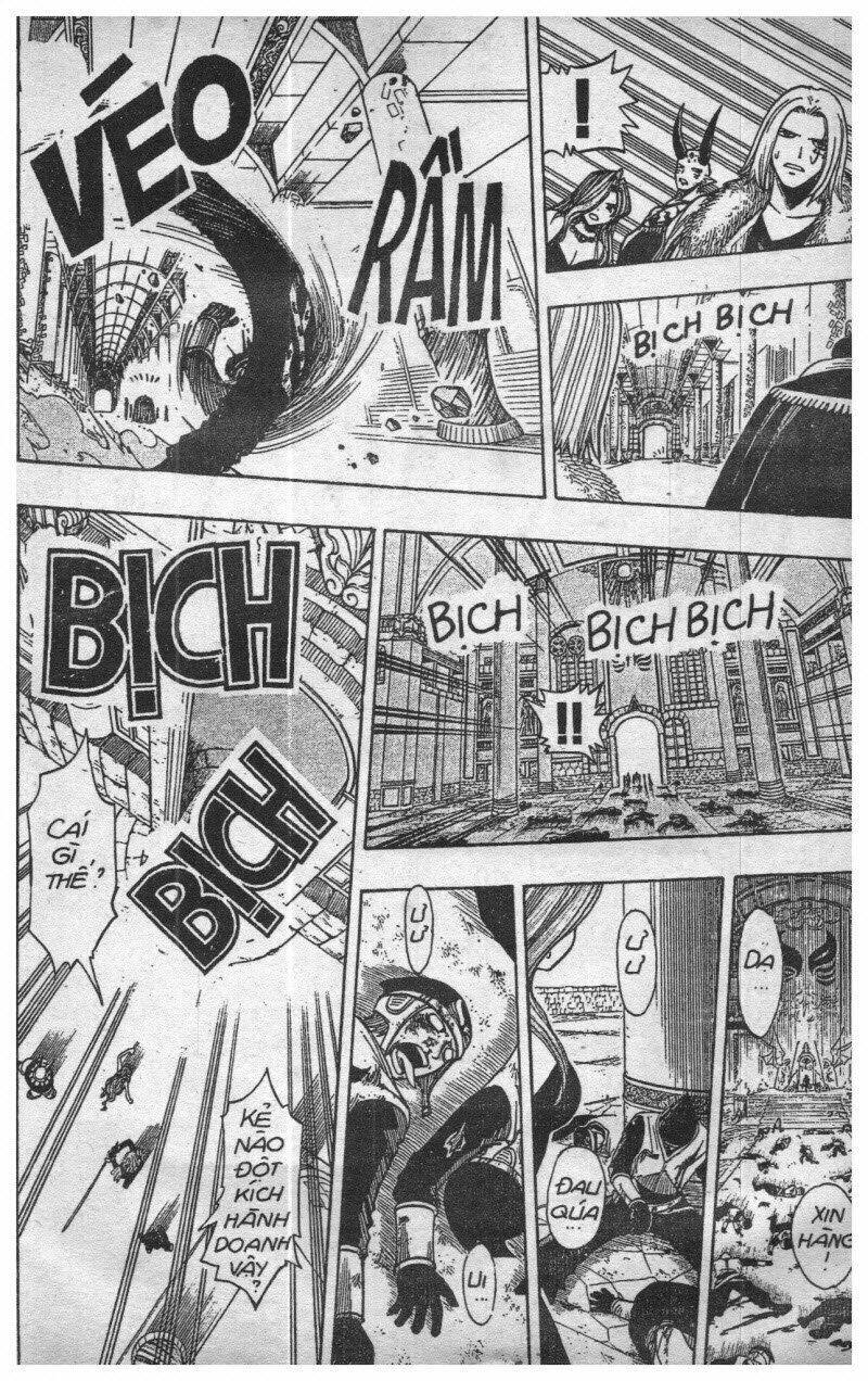 rave master (scan) chapter 11 173