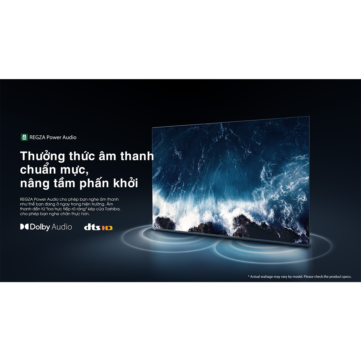 Smart Tivi TOSHIBA 43 inch 43E31MP, Màn Hình LED FULL HD - Giao Hàng Toàn Quốc - Hàng Chính Hãng