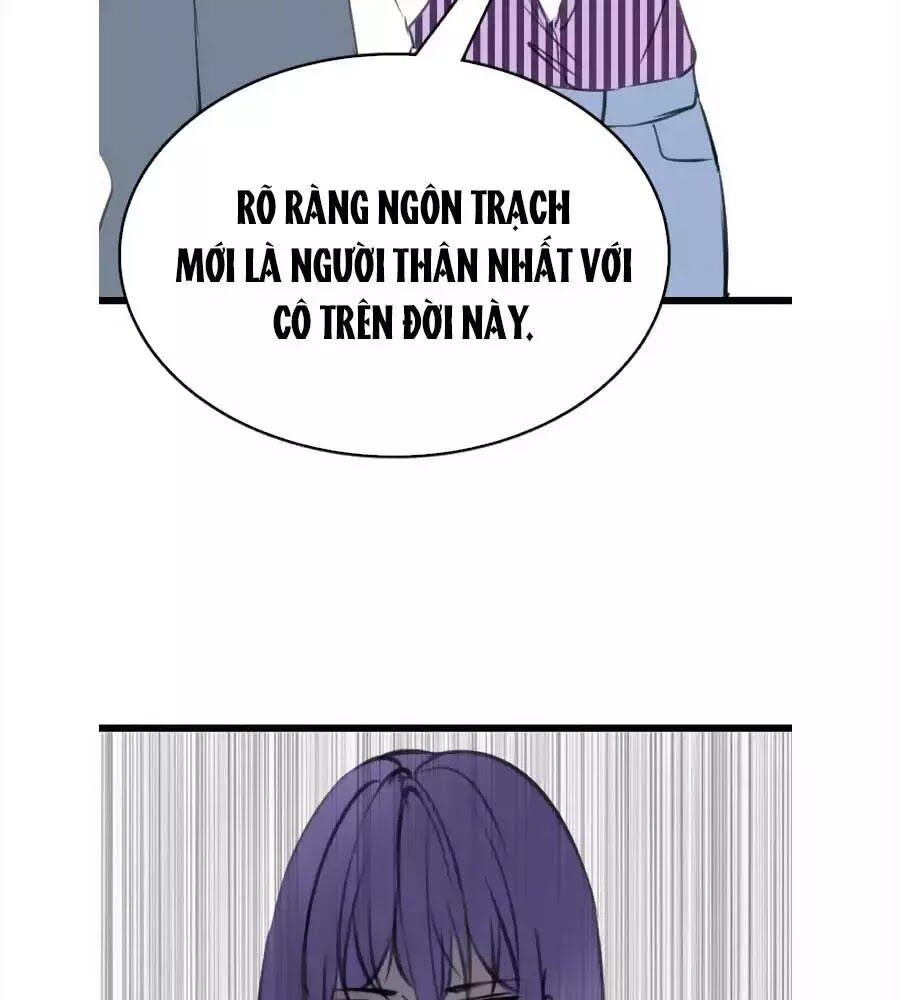 công chúa nữ vương mệnh chapter 110 67