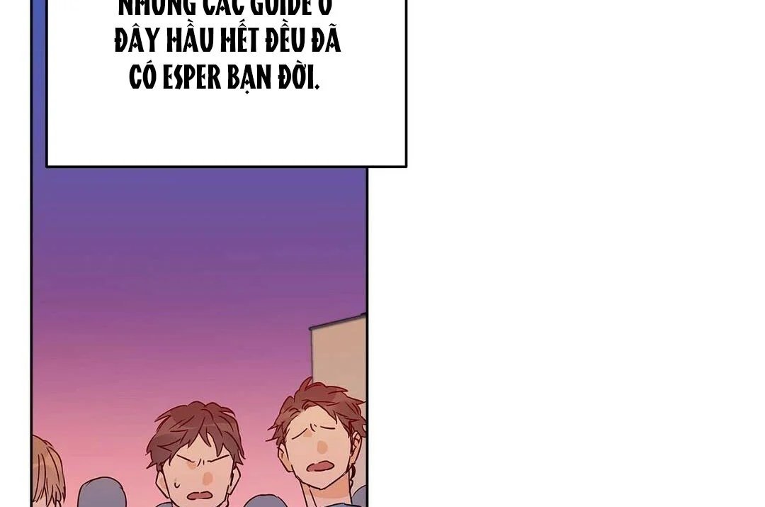 guide cấp b chapter 27 5