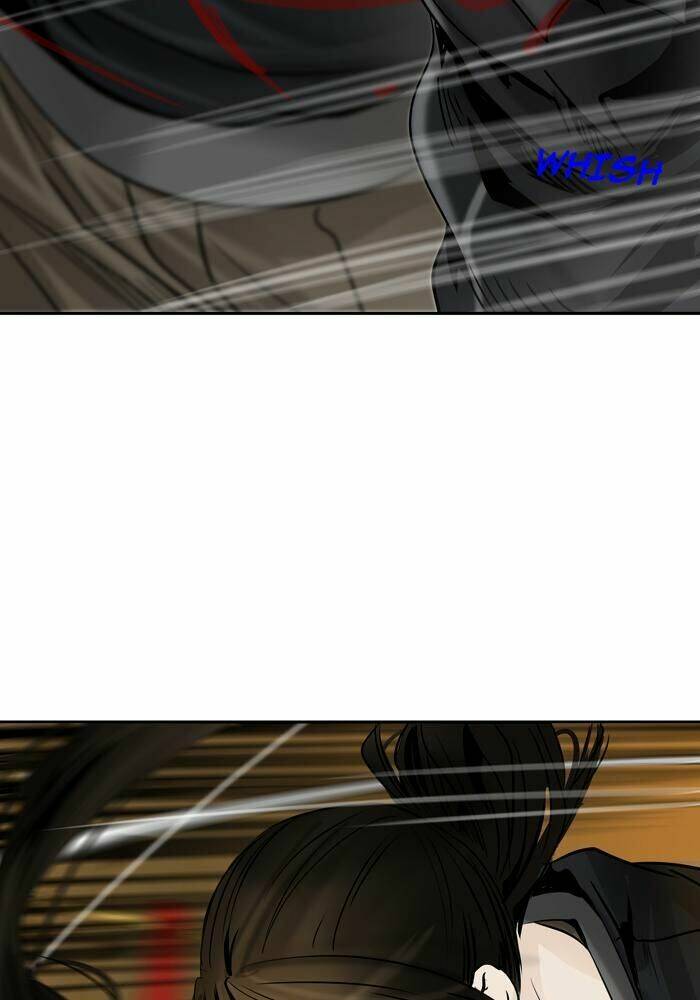 cuộc chiến trong tòa tháp chapter 298 3