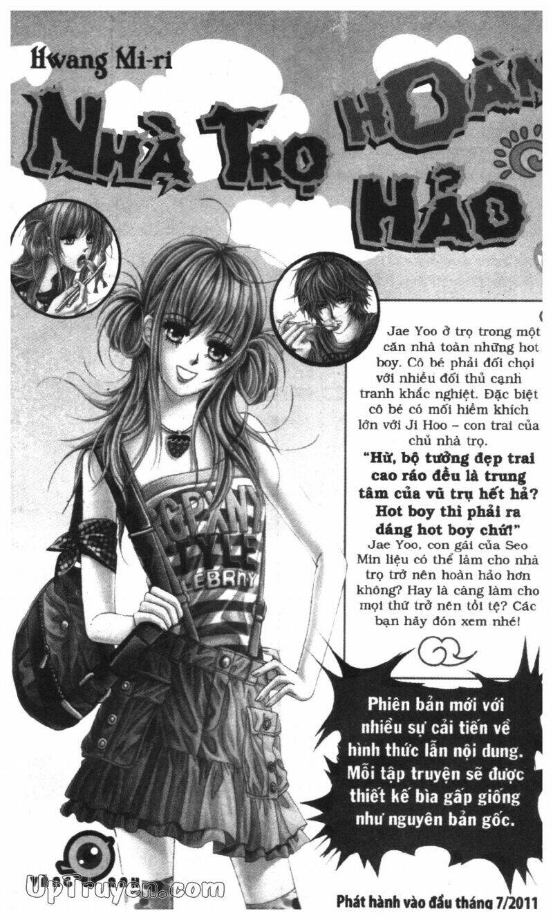 thoát kiếp hồ ly chapter 6 54