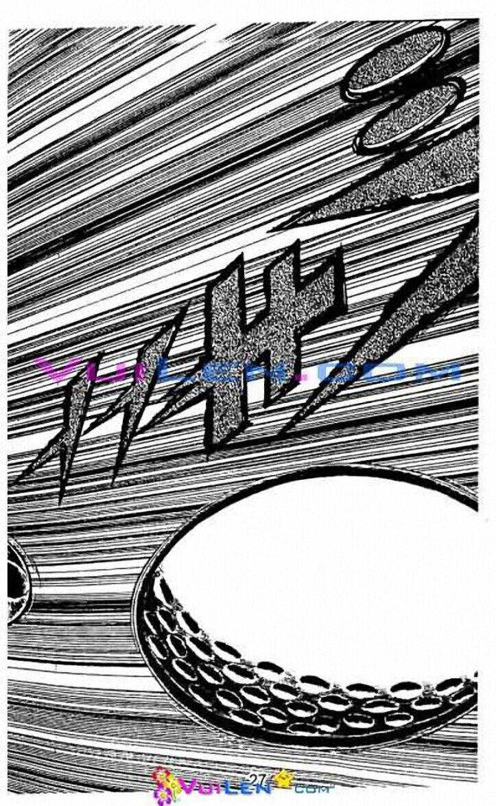 tân teppi chapter 55 27