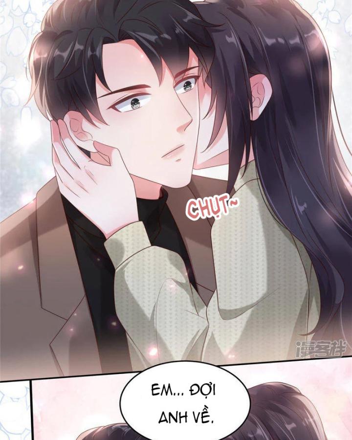 tái sinh tương ngộ chapter 88 31