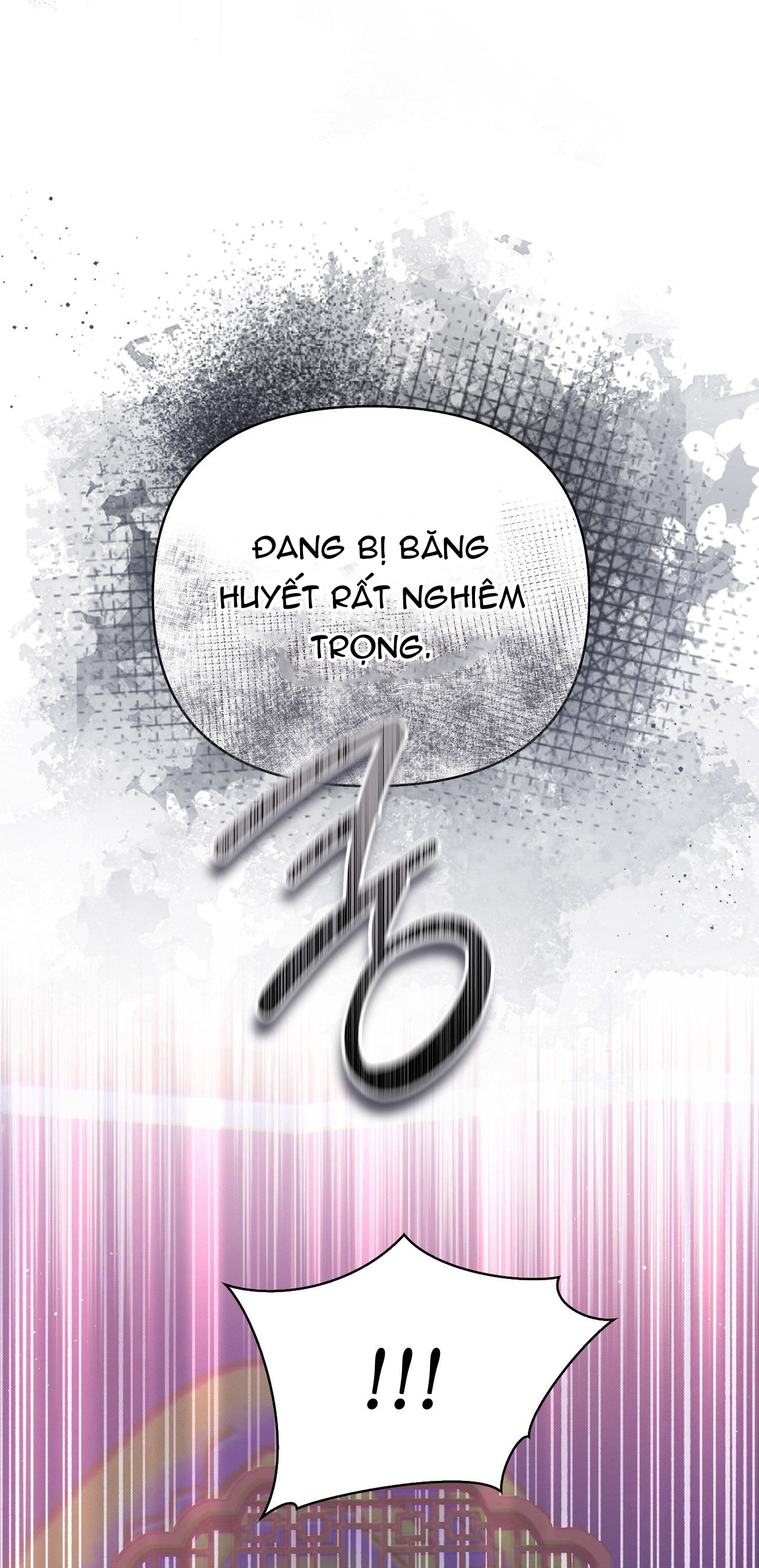 [18+] hậu cung kế chapter 16.2 43
