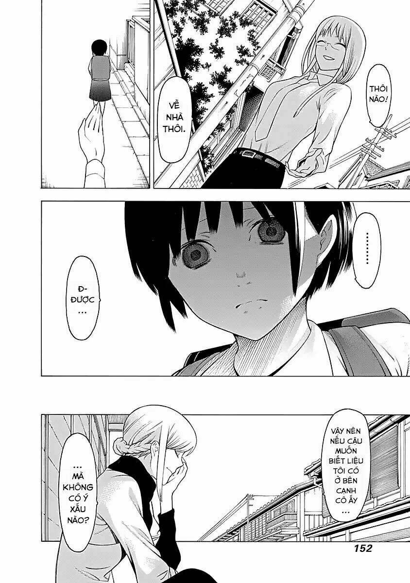 mononogatari chapter 11 6