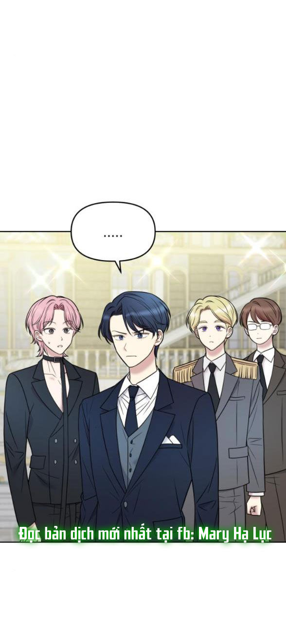 quản gia, cho tôi đi chapter 6.1 18