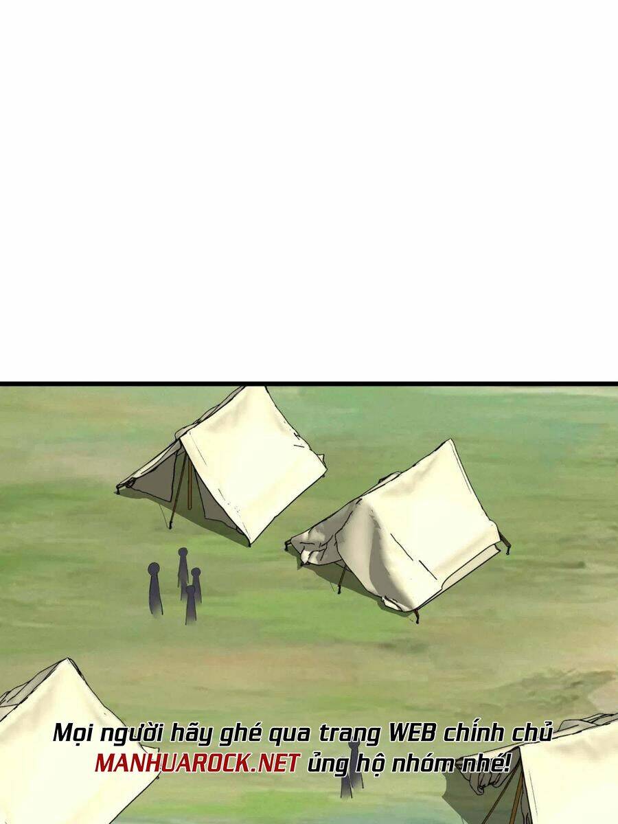 trọng sinh ta là đại thiên thần chapter 103 21