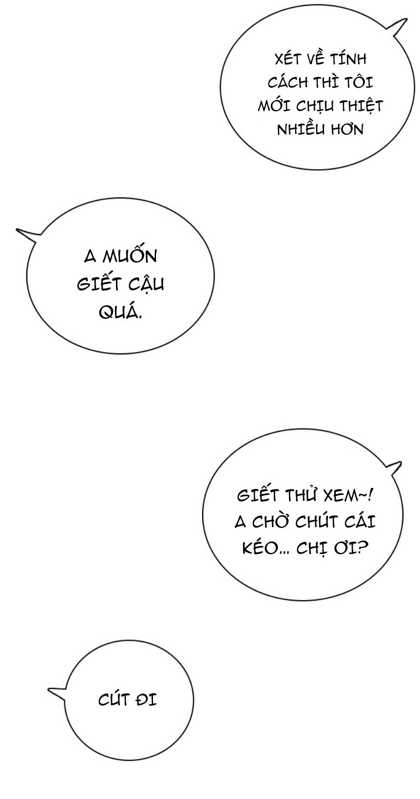 I'm fine thank you, and you? chapter 1.1 35