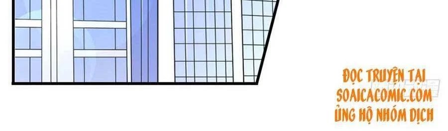 [16+] đại tiểu thư có thể có ý đồ xấu chapter 70 5