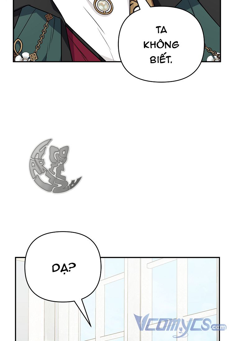 trở thành con gái út của công tước phản diện chapter 22 67