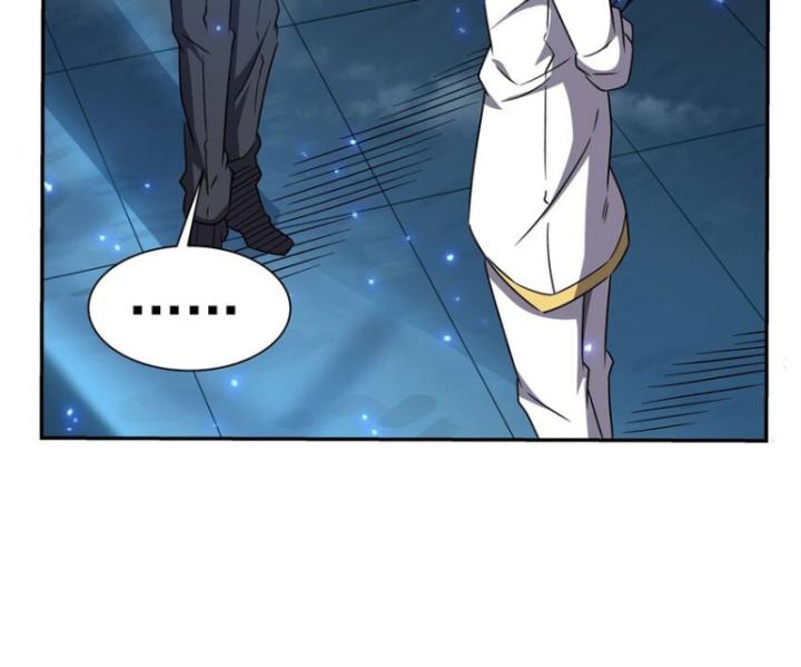 huyết cơ và kỵ sĩ chapter 289 61