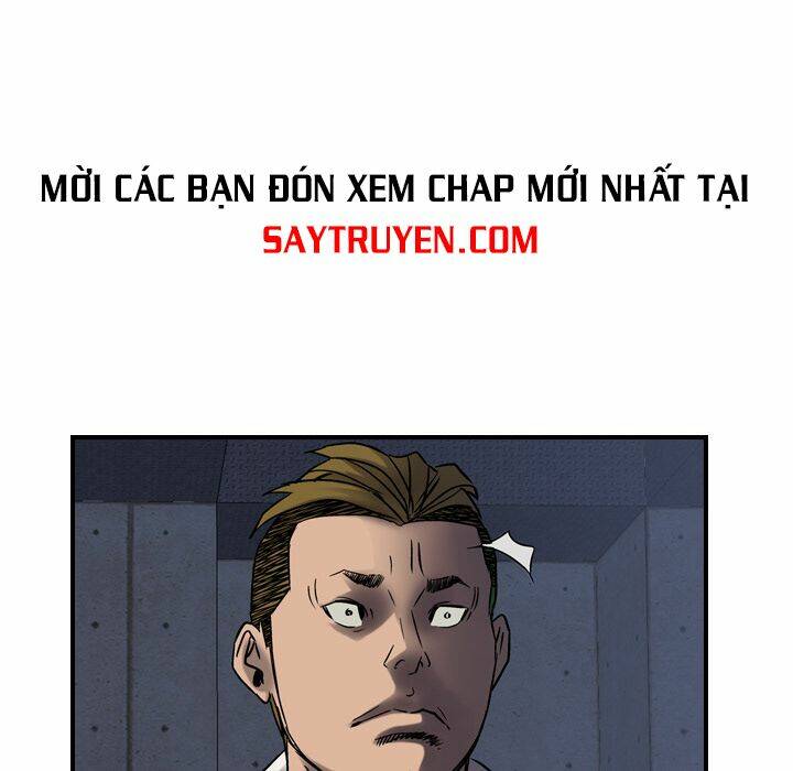 huyền thoại : khởi đầu chapter 63 69