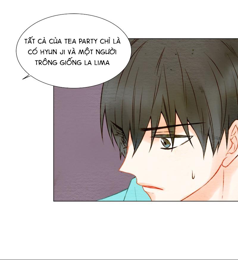 sao chép chapter 13 51