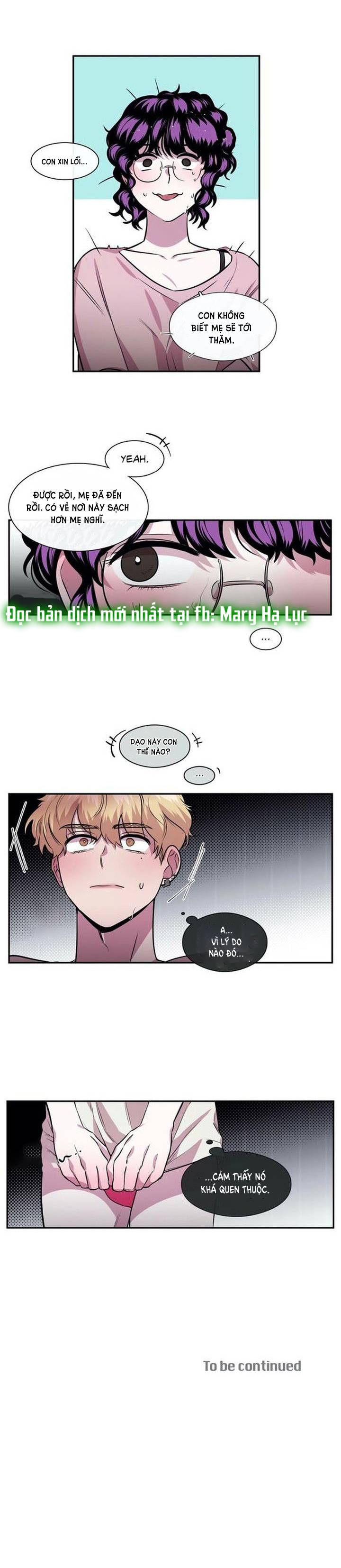 s flower chapter 84.2 10