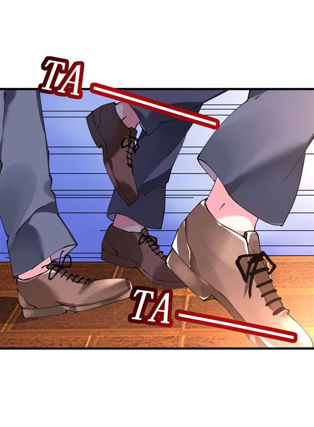 cơ trưởng ngài nhẹ nhàng thôi chapter 40 11