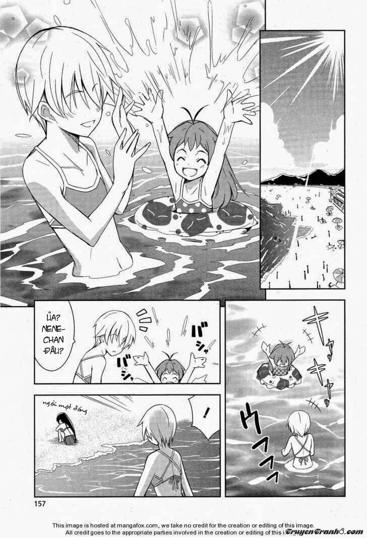 yamanko! chapter 7 3