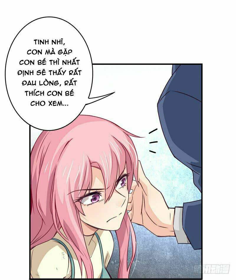 cuồng duệ tiểu thê chapter 35 28