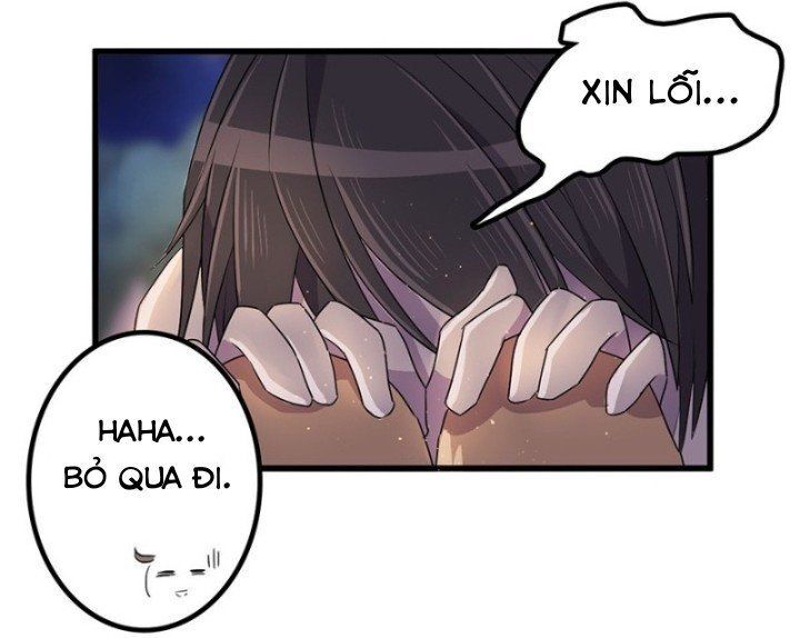 huyết mực sơn hà chapter 6 26