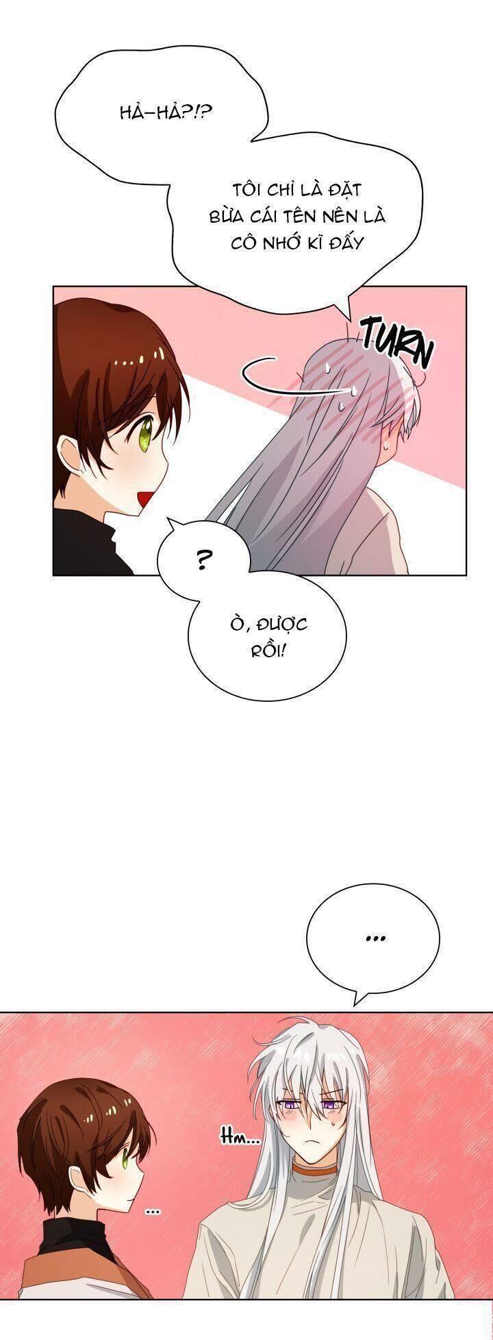 crimson karma chapter 46 22