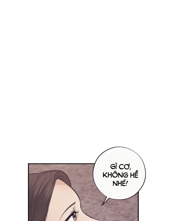 [18+] người vợ quyến rũ chapter 20.1 7