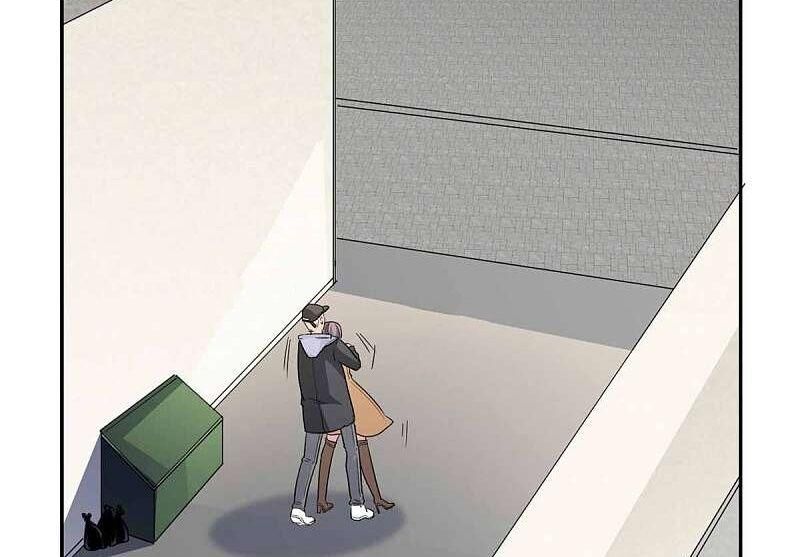 tổng tài, tránh xa tôi ra chapter 68 26