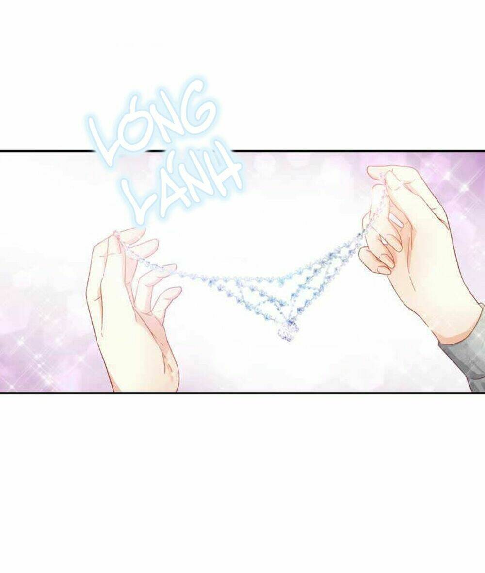 ác nữ cải biến chapter 48 28