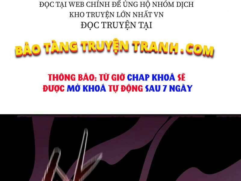 thiếu niên kiếm sư chapter 8 207