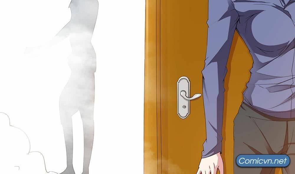 chủ tịch và nữ sát thủ chapter 1 8