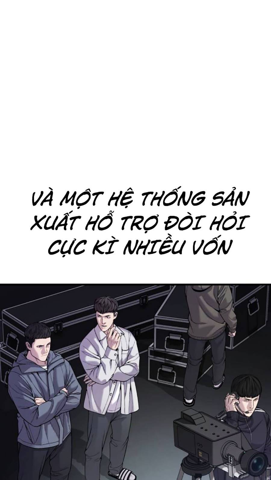 t.ộ.i p.h.ạ.m vị thành niên chapter 25 76