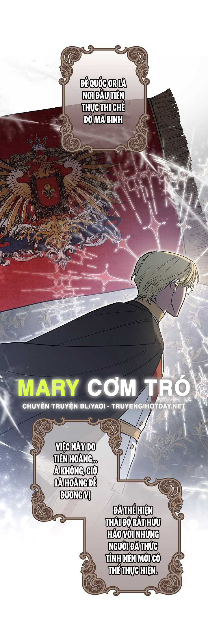 Turning chapter 2.2 - Trang 5