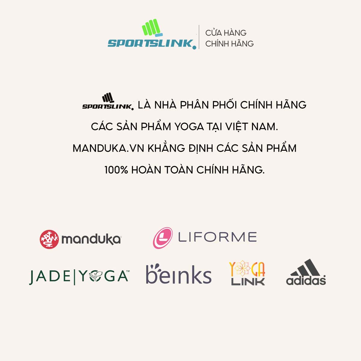 Thảm Tập Yoga Manduka - eKOlite 4mm Sportslink