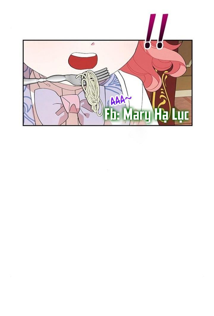 con người không phải thứ có thể sửa đổi được đâu! chapter 9 32