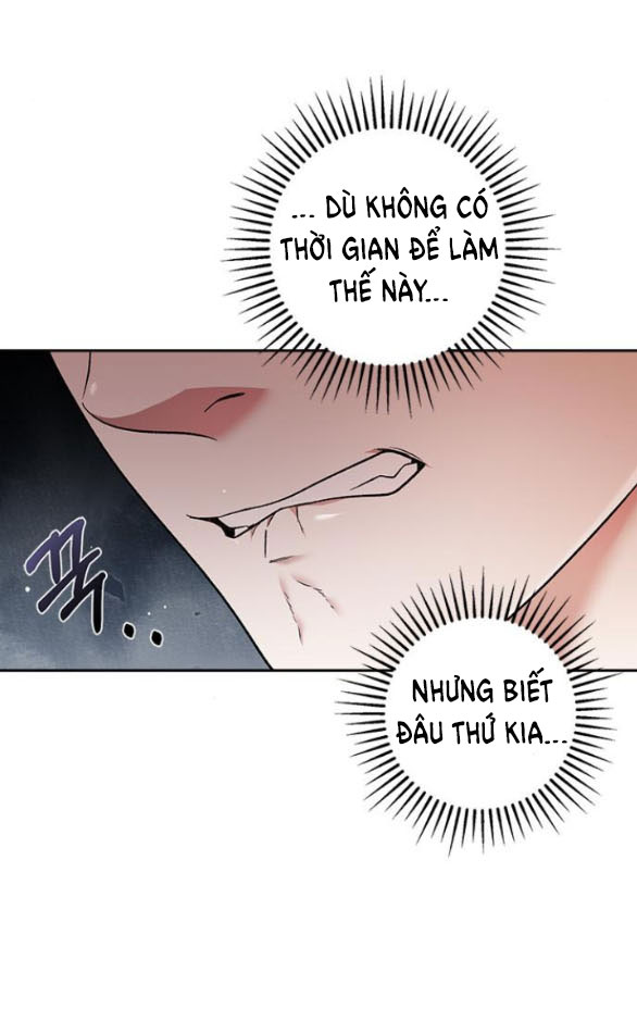 bản tình ca heeran chapter 59.1 24