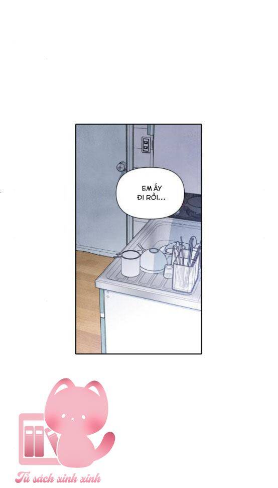 điều khiến tôi quyết tâm muốn chết chapter 53 21