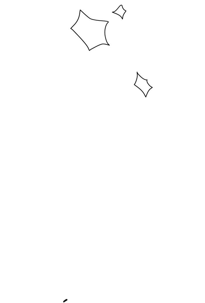 xin hãy chống lưng cho tôi chapter 3 19