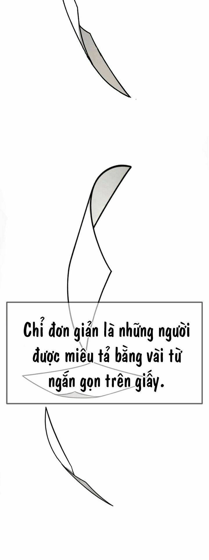 Cô Dâu Của Elysian Chapter 24 - Trang 17