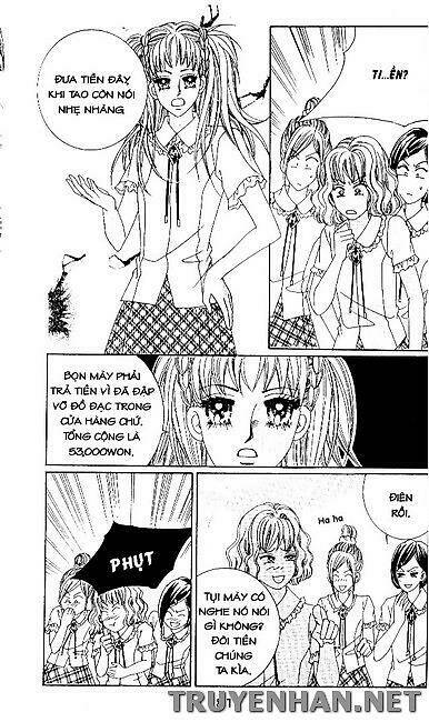 my lovely master chapter 51 3