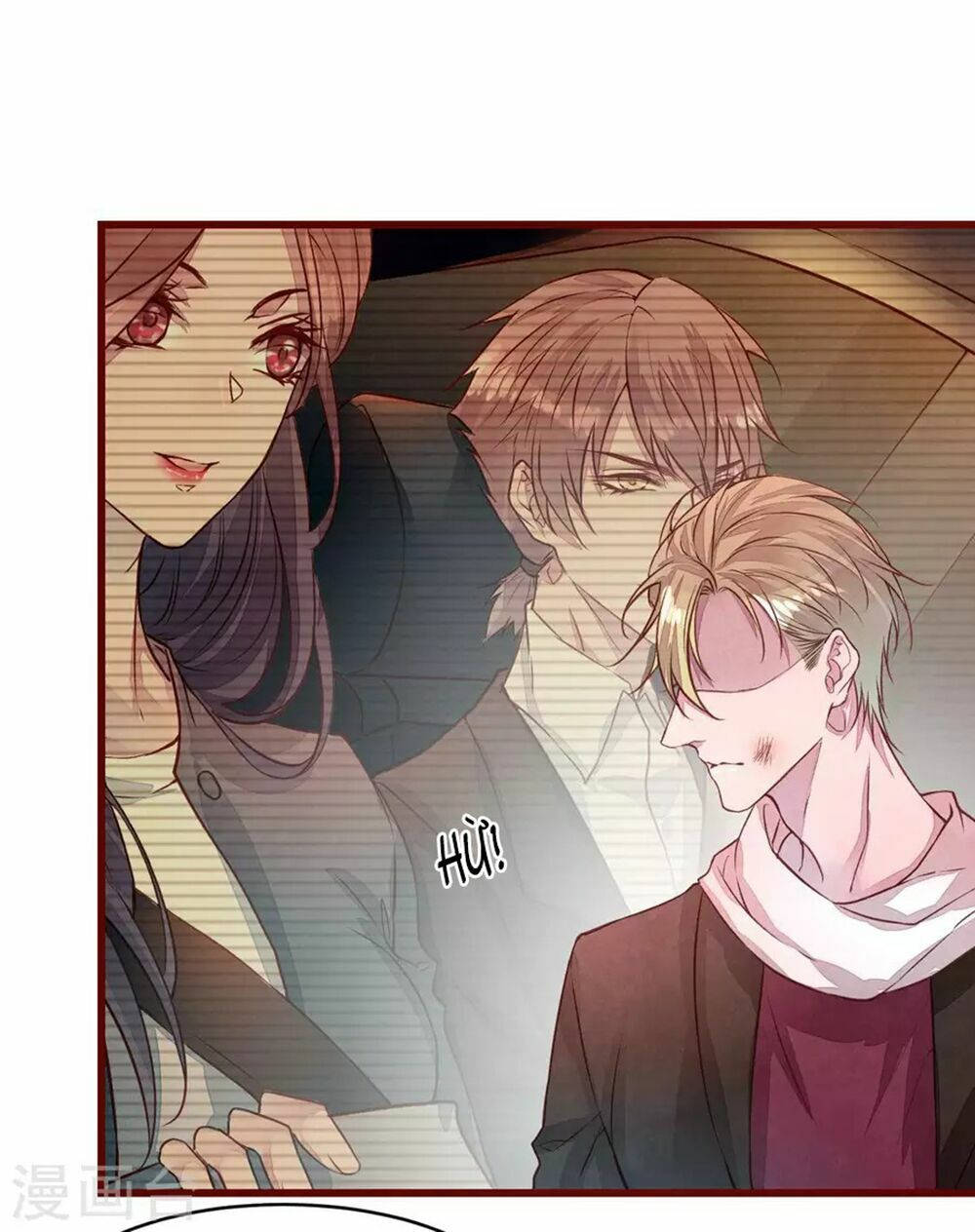 đào tạo nuôi dưỡng bạn trai mèo chapter 40 50