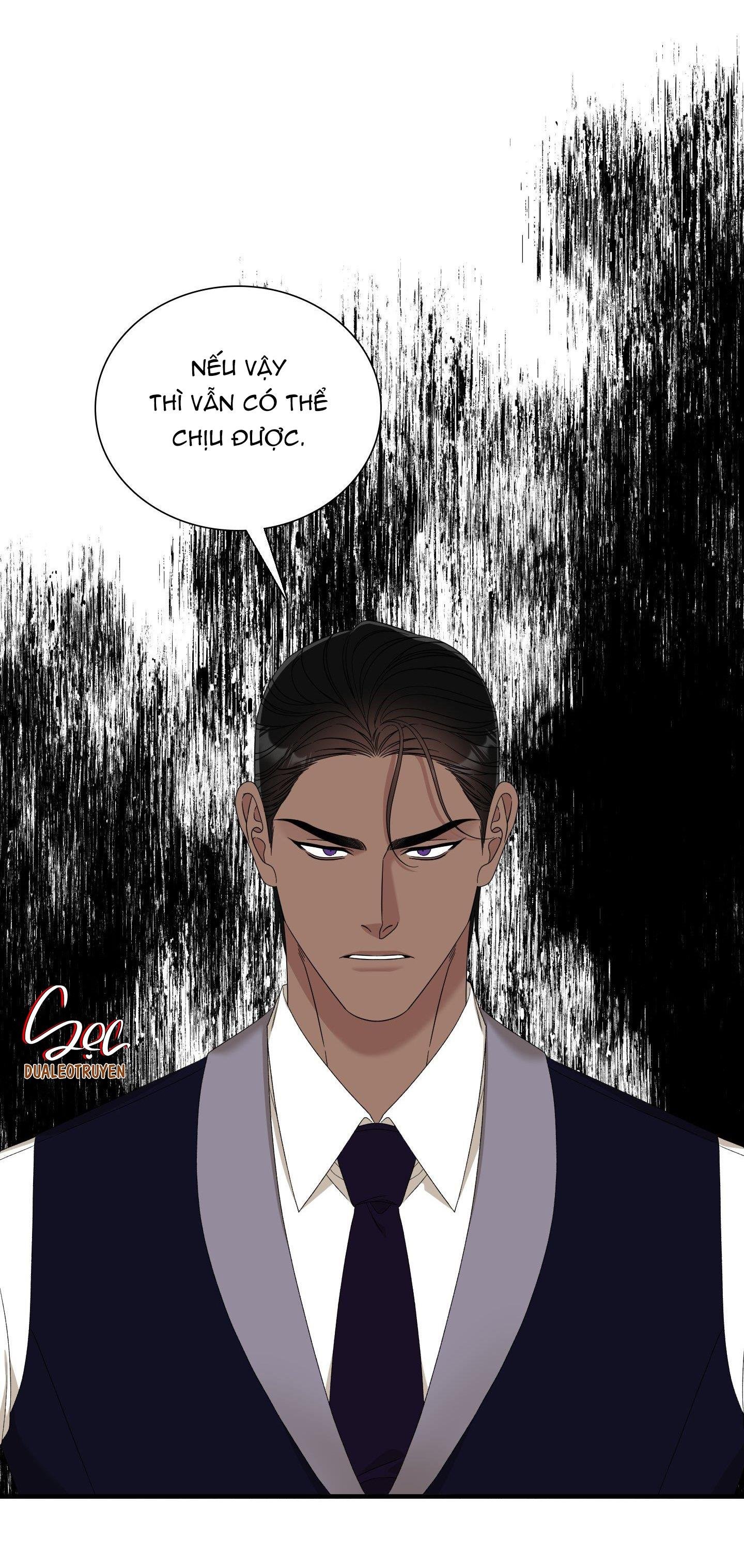 smyrna và capri chapter 62 63