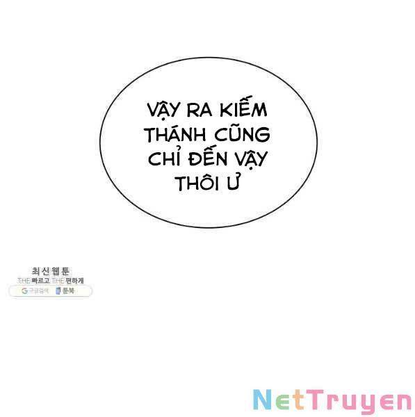 vượt qua giới hạn chapter 140 43