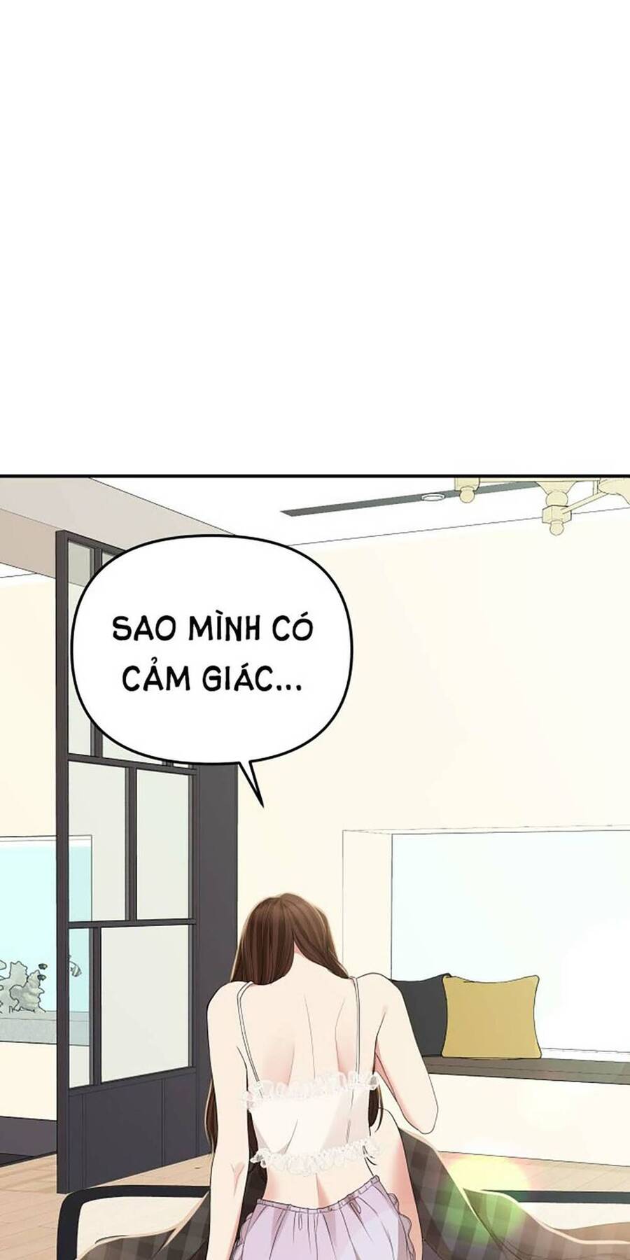 gửi em, người nuốt trọn vì sao chapter 115.2 9