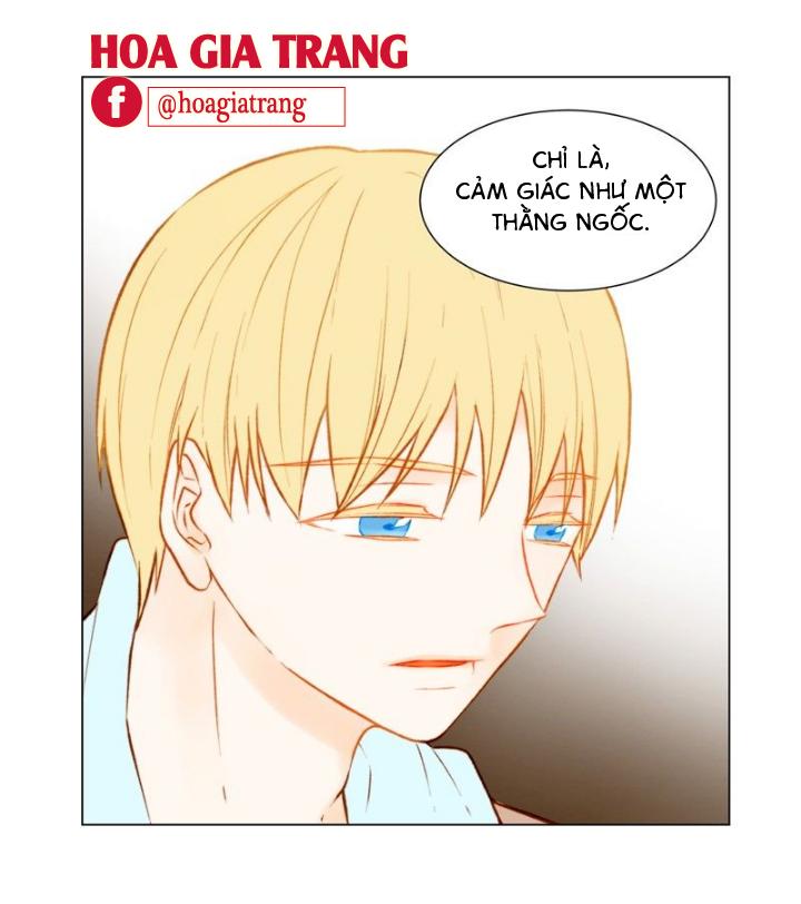 sao chép chapter 48 11