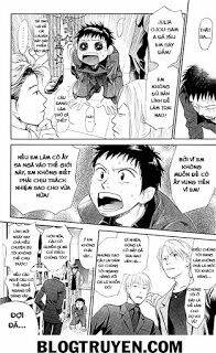 3.3.7 byooshi!! chapter 2 41